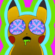 BananinhaPvP
