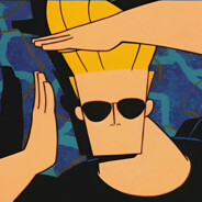 男朋友跟男同私奔咋办