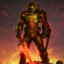 BaconWarrior