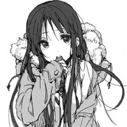 Melancholic disorder