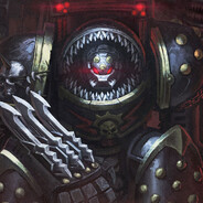 moluscogod Steam avatar