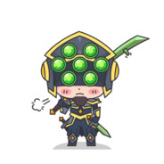 高中就这样过去吧.