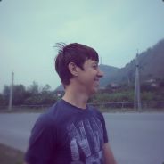 Prosto_Sanya