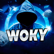 buff Steam avatar