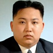 kim jong-un