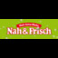 Nah&amp;Frisch_Kunde