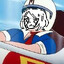 Speed Chaser