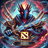 RoDi