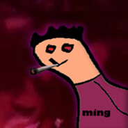 ming avatar