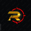 &#039;    R̴İ̴C̴O̴  ♚