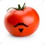 Mr. Tomato | Scrap.tf