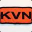 kVn