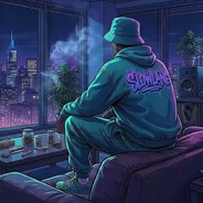 iStorm.✪