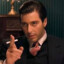 Michael Corleone