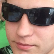 щеколда ххх avatar