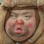 鸭二