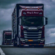 Scania