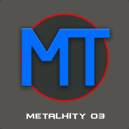 Metalhity