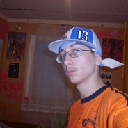 Генадий avatar