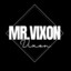 PL | MrVixon