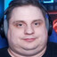 TungTungTungGooner67