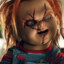 Zé Chucky GG