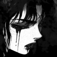 𝐰𝐐𝐬𝐞𝐞𝐰