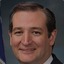 Ted Cruz&#039;s Corpse