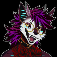Igiari