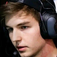 100T_地外丝（已刘龙）