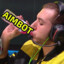 XANTARES