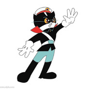 我的兜兜里没有枪