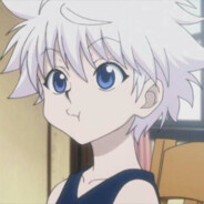 武妍爱吃麻辣烫