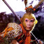 sunwukong