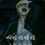 钢铁哈亚姆