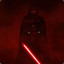 DARTH VADER gamdom.com