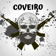 Coveiro