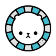 玩八键洗衣机玩到昏迷