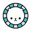 玩八键洗衣机玩到昏迷