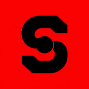 Soady