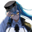 Itsuki