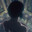 chiasma