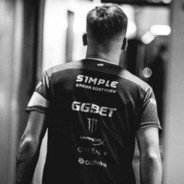 S1mple