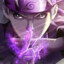 NARUTO UZUMAKI