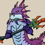 扶我起来，我还能送