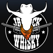 JackWhisky