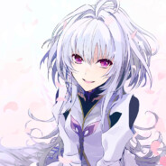 梅林·安布罗修斯