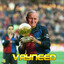 vanajet
