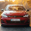 GTI
