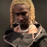 gloreddiamonds